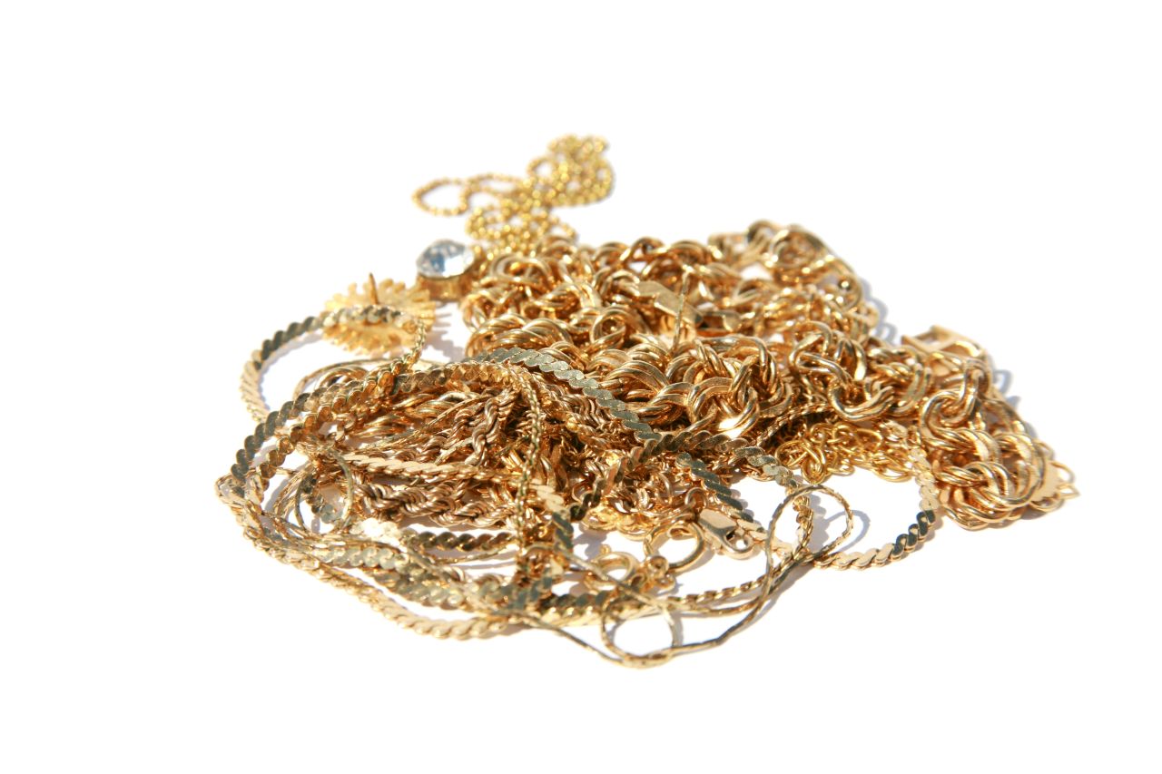 1280x853 shutterstock 2343800587